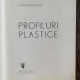 PROFILURI ARTISTICE-HORIA MEDELEANU