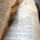 REVISTA SCOALA SI VIEATA - NR. 4-5 DEMEBRIE 1939 - IANUARIE 1940