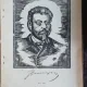 REVISTA SCOALA SI VIEATA - NR. 4-5 DEMEBRIE 1939 - IANUARIE 1940