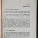CONSTRUCTII SUDATE - MANUAL PENTRU LICEE INDUSTRIALE - I.JAKOB/I SONEA & CO