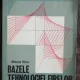 BAZELE TEHNOLOGIEI FIRELOR - MARIA VILCU