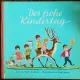 DER FROHE KINDERTAG