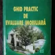 GHID PRACTIC DE EVALUARE IMOBILIARA  - CRISTIAN SILVIU BANACU