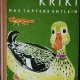 KRIKI DAS TAPFERE ENTLEIN - ALEXIS STEINER