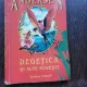 DEGETICA SI ALTE POVESTI - ANDERSEN