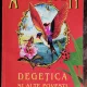 DEGETICA SI ALTE POVESTI - ANDERSEN