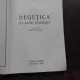 DEGETICA SI ALTE POVESTI - ANDERSEN