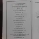 DEGETICA SI ALTE POVESTI - ANDERSEN