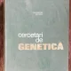 CERCETARI DE GENETICA  -POLIPLOIDIE,MUTATII SI RECOMBINARI GENETICE