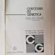 CERCETARI DE GENETICA  -POLIPLOIDIE,MUTATII SI RECOMBINARI GENETICE