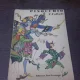 PINOCCHIO -C.COLLODI