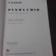 PINOCCHIO -C.COLLODI