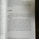 CURS DE ARTA ACTORULUI - BOGDANA DARIE