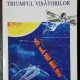 TRIUMFUL VISATORILOR -ION HOBANA & JULIEN WEVERBERGH