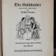 DIE GOLDKINDER - BRUDER GRIMM