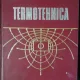 TERMOTEHNICA - N.LEONACHESCU