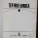 TERMOTEHNICA - N.LEONACHESCU