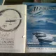 REVISTA THE AEROPLANE - 8 NUMERE 1935