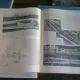 REVISTA THE AEROPLANE - 8 NUMERE 1935