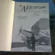 REVISTA THE AEROPLANE - 8 NUMERE
