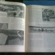 REVISTA THE AEROPLANE - 8 NUMERE