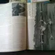 REVISTA THE AEROPLANE - 9 NUMERE