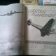 REVISTA THE AEROPLANE - 7 NUMERE