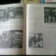 REVISTA THE AEROPLANE - 7 NUMERE