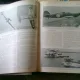 REVISTA THE AEROPLANE - 8 NUMERE/ 1938