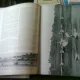 REVISTA THE AEROPLANE - 8 NUMERE/ 1938