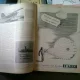 REVISTA THE AEROPLANE - 7 NUMERE/1940