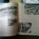 REVISTA THE AEROPLANE - 7 NUMERE/1940