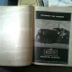 REVISTA THE AEROPLANE - 7 NUMERE/1940