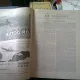 REVISTA THE AEROPLANE - 9 NUMERE/1934