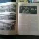 REVISTA THE AEROPLANE - 9 NUMERE/1934