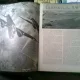 REVISTA THE AEROPLANE - 6 NUMERE/1940