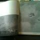 REVISTA THE AEROPLANE - 6 NUMERE/1940