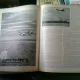 REVISTA THE AEROPLANE - 6 NUMERE/1940