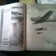 REVISTA THE AEROPLANE - 8 NUMERE/1939