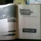 REVISTA THE AEROPLANE - 8 NUMERE/1936