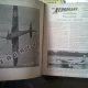 REVISTA THE AEROPLANE - 8 NUMERE/1938