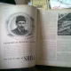 REVISTA THE AEROPLANE - 8 NUMERE/1938