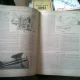 REVISTA THE AEROPLANE - 8 NUMERE/1938