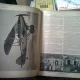REVISTA THE AEROPLANE - 8 NUMERE/1938