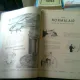 REVISTA THE AEROPLANE - 13 NUMERE/1949
