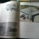 REVISTA THE AEROPLANE - 13 NUMERE/1949