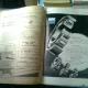 REVISTA THE AEROPLANE - 13 NUMERE/1949