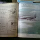 REVISTA THE AEROPLANE - 13 NUMERE/1949