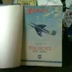 REVISTA THE AEROPLANE - 7 NUMERE/1950