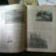 REVISTA THE AEROPLANE - 7 NUMERE/1950
